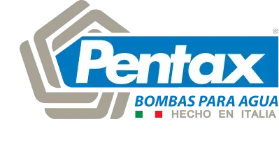 pentair